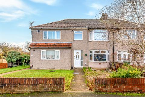 undefined, Inglewood Road, Bexleyheath, DA7