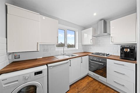 undefined, Inglewood Road, Bexleyheath, DA7