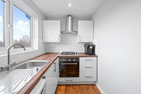 undefined, Inglewood Road, Bexleyheath, DA7