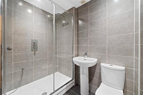 undefined, Inglewood Road, Bexleyheath, DA7