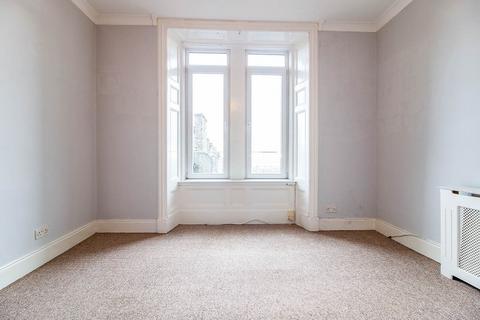 undefined, 32 Gardner Street, Dundee DD3