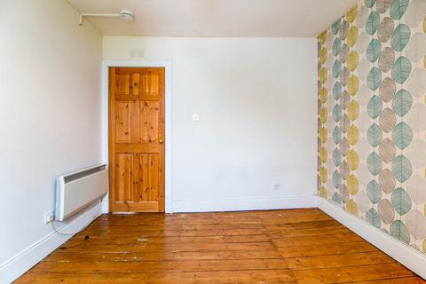 undefined, 32 Gardner Street, Dundee DD3