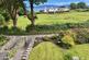 Mor Awel, Penmon, Beaumaris photo 2