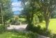 Mor Awel, Penmon, Beaumaris photo 3