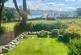 Mor Awel, Penmon, Beaumaris photo 4