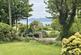 Mor Awel, Penmon, Beaumaris photo 5