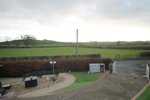 3 bedroom bungalow for sale, Medburn, Near Ponteland, Northumberland, NE20