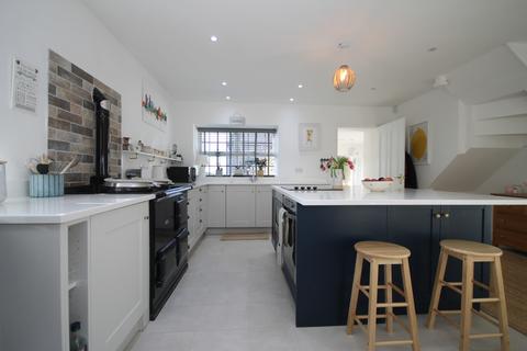 3 bedroom bungalow for sale, Medburn, Near Ponteland, Northumberland, NE20