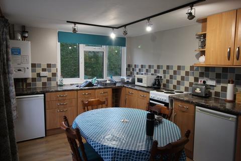 undefined, The Beach, Snettisham, PE31