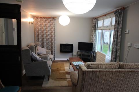 undefined, The Beach, Snettisham, PE31