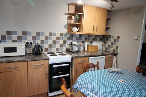 undefined, The Beach, Snettisham, PE31