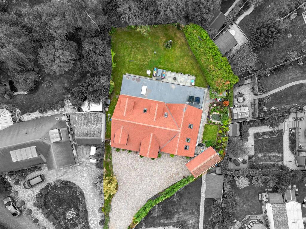 Dji fly 20220912 124548 279 1663002153997 photo co