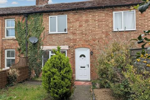 undefined, Pershore Road, Evesham, WR11