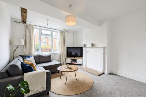 undefined, Pershore Road, Evesham, WR11