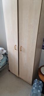 undefined, Mafeking Avenue, London E6