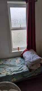 undefined, Mafeking Avenue, London E6