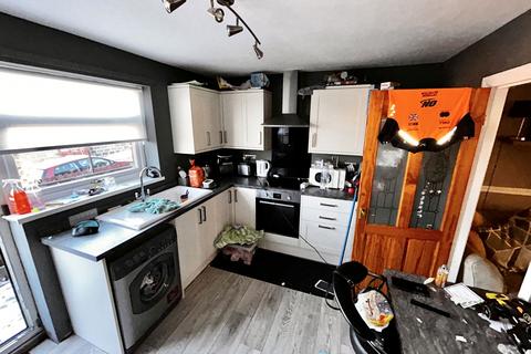 2 bedroom terraced house for sale, Baden Powell Street, Deckham, Gateshead, Tyne and Wear, NE9 5LD