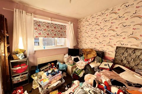 2 bedroom terraced house for sale, Baden Powell Street, Deckham, Gateshead, Tyne and Wear, NE9 5LD