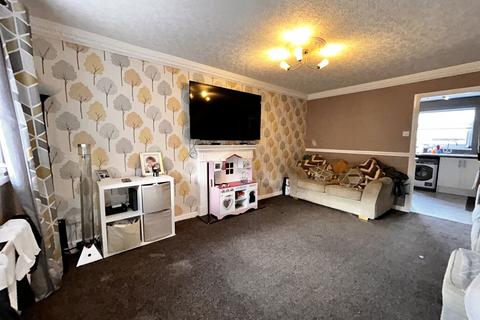 2 bedroom terraced house for sale, Baden Powell Street, Deckham, Gateshead, Tyne and Wear, NE9 5LD