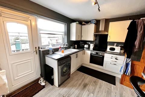 2 bedroom terraced house for sale, Baden Powell Street, Deckham, Gateshead, Tyne and Wear, NE9 5LD