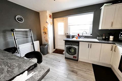2 bedroom terraced house for sale, Baden Powell Street, Deckham, Gateshead, Tyne and Wear, NE9 5LD