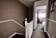 Additional image 6 of Baden Powell Street, Deckham, Gateshead, Tyne and Wear, NE9 5LD
