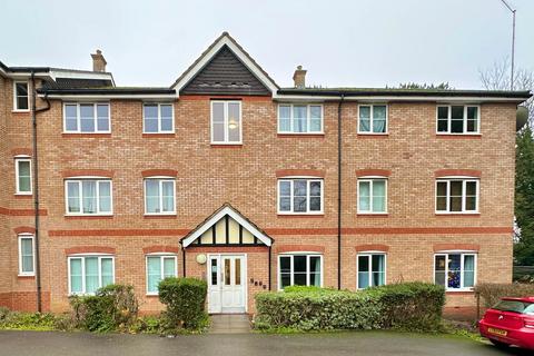 undefined, Daneholme Close, Daventry, NN11