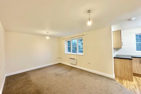 undefined, Daneholme Close, Daventry, NN11