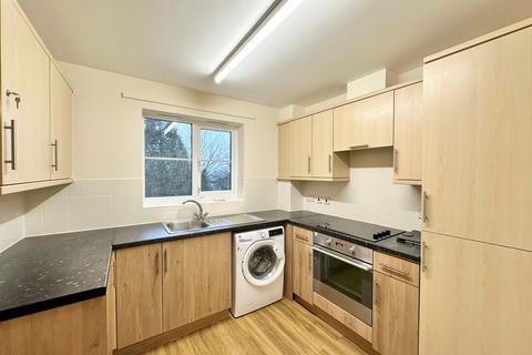 undefined, Daneholme Close, Daventry, NN11