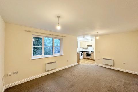 undefined, Daneholme Close, Daventry, NN11