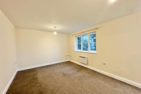 undefined, Daneholme Close, Daventry, NN11
