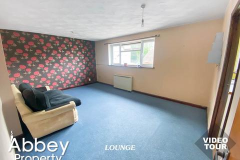 undefined, Grove Road, Luton, LU1