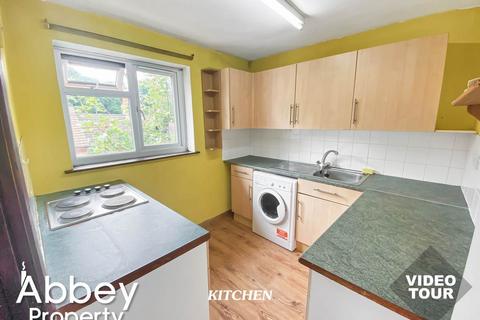 undefined, Grove Road, Luton, LU1