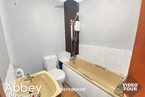 undefined, Grove Road, Luton, LU1