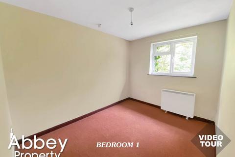 undefined, Grove Road, Luton, LU1