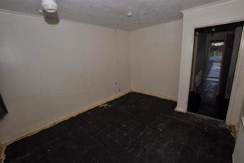 undefined, Lon Las, St. Clears, Carmarthen
