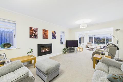 undefined, Thornedge Gardens, Cumwhinton, CA4