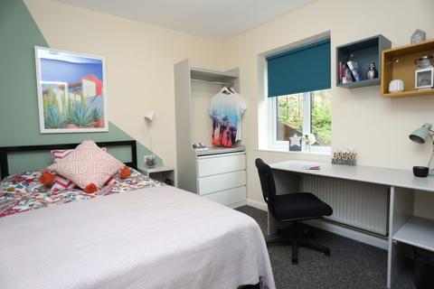 undefined, Manton Road, Brighton BN2
