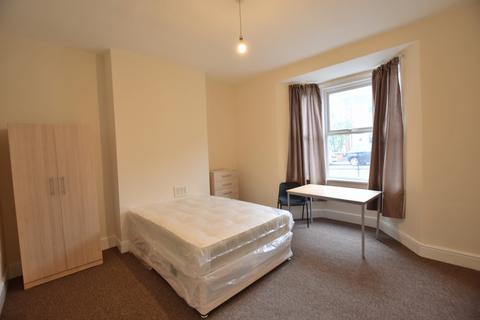 undefined, Warwick Street, Newcastle upon Tyne NE6