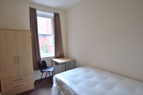 undefined, Warwick Street, Newcastle upon Tyne NE6