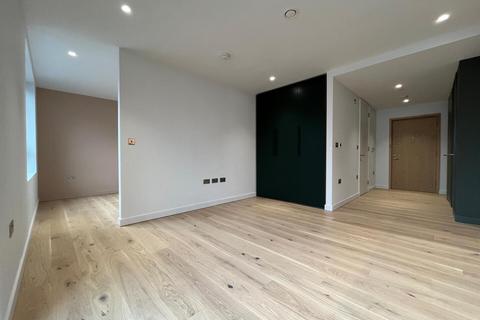 1 bedroom flat to rent, 2 Mabyn Lane, London SE10