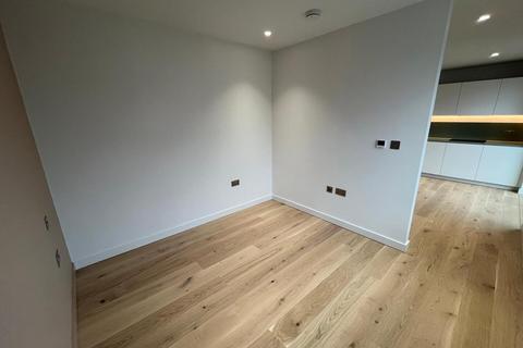1 bedroom flat to rent, 2 Mabyn Lane, London SE10