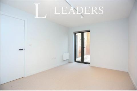 1 bedroom flat to rent, Marischal Road, SE13