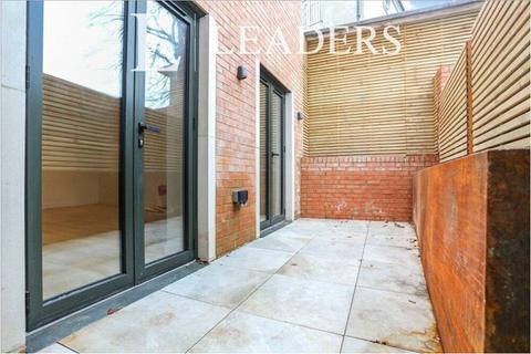 1 bedroom flat to rent, Marischal Road, SE13