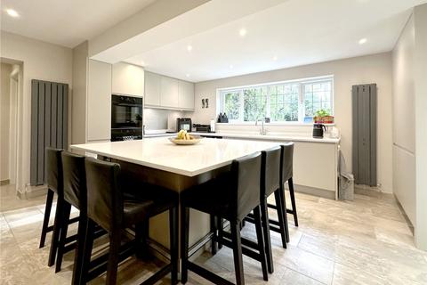 5 bedroom detached house for sale, Rectory Lane, Castle Bromwich, B36
