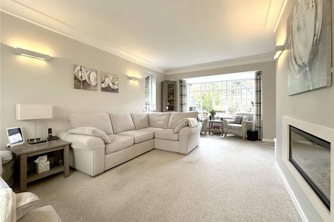 5 bedroom detached house for sale, Rectory Lane, Castle Bromwich, B36