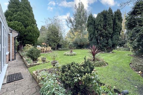 5 bedroom detached house for sale, Rectory Lane, Castle Bromwich, B36