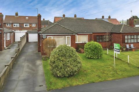 undefined, Sandfield Drive, Brough