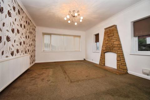 undefined, Sandfield Drive, Brough