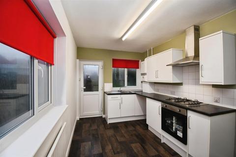 undefined, Sandfield Drive, Brough